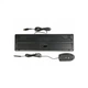 Комплект A4Tech KK-3330S USB Black (4711421962971) A4tech 4711421962971 1086540 - изображение 7