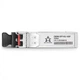Модуль SFP Alistar SFP-10G-LR-C-49 Alistar SFP-10G-LR-C-49 1084226 - зображення 2