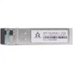 Модуль SFP Alistar SFP-10G-ER-BX-U Alistar SFP-10G-ER-BX-U 1084208 - зображення 1