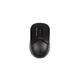 Комплект A4Tech FG1012 Wireless Black (4711421966542) A4tech 4711421966542 1086542 - изображение 5