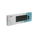 Комплект A4Tech FG1012 Wireless Black (4711421966542) A4tech 4711421966542 1086542 - изображение 6
