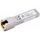 Модуль SFP Alistar SFP-1G-T Alistar SFP-1G-T 1083508 - зображення 1