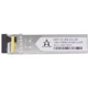 Модуль SFP Alistar SFP-1G-BX-D49-L20 Alistar SFP-1G-BX-D49-L20 1084100 - зображення 2