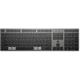 Комплект HP 720 Multi-Device Rechargeable Bluetooth Black (9T5A9AA) HP 9T5A9AA 1092036 - зображення 2