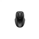 Комплект HP 720 Multi-Device Rechargeable Bluetooth Black (9T5A9AA) HP 9T5A9AA 1092036 - зображення 3