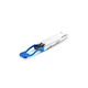 Модуль SFP Alistar QSFP-40G-LR4-10 Alistar QSFP-40G-LR4-10 1084249 - зображення 2