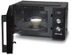 Микроволновая печь MO 20 A3BH Gorenje 000336450 - изображение 4