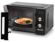 Микроволновая печь MO 20 A3BH Gorenje 000336450 - изображение 9