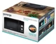Микроволновая печь MO 20 A3BH Gorenje 000336450 - изображение 10