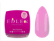 Гель для наращивания ногтей Edlen Builder Gel Lollipop №13 30 мл - изображение 1