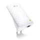 Точка доступа-усилитель RE200 AC750 TP-Link 000332208 - изображение 1
