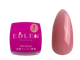 Гель для наращивания Edlen Builder Gel № 06 15 мл - изображение 1