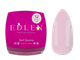Гель для наращивания Edlen Builder Gel Lollipop № 12 50 мл - изображение 1
