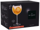 Келих Chef & Sommelier SYMETRIE 580 мл (6 шт) - зображення 4
