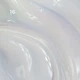 Гель для нарощування Edlen Builder Gel Lollipop № 16 50 мл - зображення 2