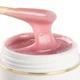 Гель для наращивания ногтей Shimmer Misty Rose, 15 мл (арт. 480) - изображение 1
