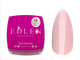 Гель для наращивания ногтей Edlen Builder Gel Princess №18 30 мл - изображение 1