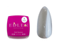 Гель для наращивания Edlen Builder Gel № 01 15 мл - изображение 1
