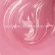 Гель для наращивания ногтей Edlen Builder Gel Princess №18 15 мл - изображение 2