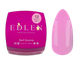 Гель для наращивания Edlen Builder Gel Lollipop № 13 50 мл - изображение 1
