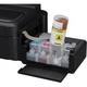 Струйный принтер Epson L132 (C11CE58403) EPSON C11CE58403 1089311 - изображение 3
