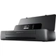 Струменевий принтер HP OfficeJet 202 Mobile Wi-Fi (N4K99C) HP N4K99C 1085665 - зображення 3