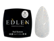 Гель для наращивания Edlen Builder Gel №09 50 мл - изображение 1