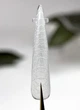 Верхние формы для наращивания ногтей Crooz Nails Forms Snake №7 (Удлинённый миндаль) - изображение 2