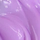 Гель для наращивания Edlen Builder Gel Lollipop № 15 50 мл - изображение 2