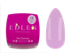 Гель для наращивания ногтей Edlen Builder Gel Lollipop №15 30 мл - изображение 1
