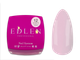Гель для наращивания ногтей Edlen Builder Gel Lollipop №12 30 мл - изображение 1