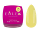 Гель для нарощування Edlen Builder Gel Lollipop № 14 50 мл - зображення 1