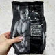 Горячий пленочный воск в гранулах Italwax Pour Homme Мужской, 1000 г - изображение 1