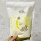 Горячий воск в гранулах Italwax Top Line Аргана , 100 гр (Ручная расфасовка) - изображение 2
