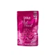 Віск гранульований ZOLA Brow Epil Wax Pink Pearl 100 г - зображення 1