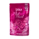 Віск гранульований ZOLA Brow Epil Wax Pink Pearl 100 г - зображення 2