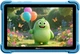 Планшет Blackview Link 1 Kids Wi-Fi 4/64GB Ocean Blue (BVLINK1KIDS_BL) - изображение 1