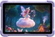 Планшет Blackview Link 1 Kids Wi-Fi 4/64GB Dreamy Purple (BVLINK1KIDS_P) - изображение 1