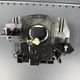 Dodge Journey Шлейф Руля 68425713AA 525130 CSP122 56046497AF K68459489AA - изображение 1