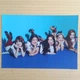 Постер Ред Вельвет Red Velvet 3855 - изображение 3