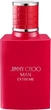 Woda perfumowana męska Jimmy Choo Man Extreme 30 ml (3386460148733) - obraz 1