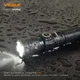 Ліхтарик VIDEX VLF-A105Z 1200Lm 5000K - зображення 11