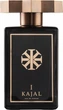 Парфумована вода унісекс Kajal I 100 мл (3760310291556) - зображення 1