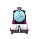Паровозик Thomas and Friends "Изменение цвета" HMC30 Thomas and friends, на блистере Thomas Вид 1 - изображение 3