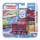 Паровозик Thomas and Friends "Изменение цвета" HMC30 Thomas and friends, на блистере Diesel Вид 2 - изображение 1