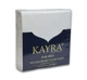 Наматрасник жаккардовый Kayra 180х200 см. Yaprak - изображение 4