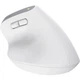 Мышка Trust Bayo+ Ergonomic Wireless/Bluetooth White (25399) - изображение 3