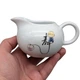 Чахай – Долголетие (170 мл) (10-3-0258) - изображение 5