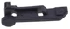 Рычаг блокировки пистолета для вязания арматуры Makita DTR180 код 458223-8, rest1756 - изображение 1