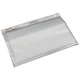 Вакууматор бытовой для продуктов еды с дисплеем и резаком Vacuum Sealer 120W вакуумный упаковщик автоматический + 10 пакетов - изображение 5
